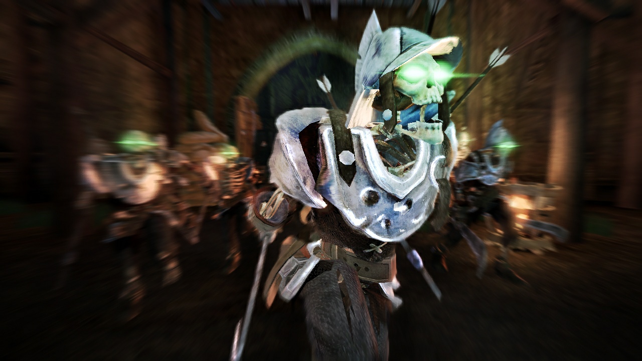 Fable III - Imagen 42